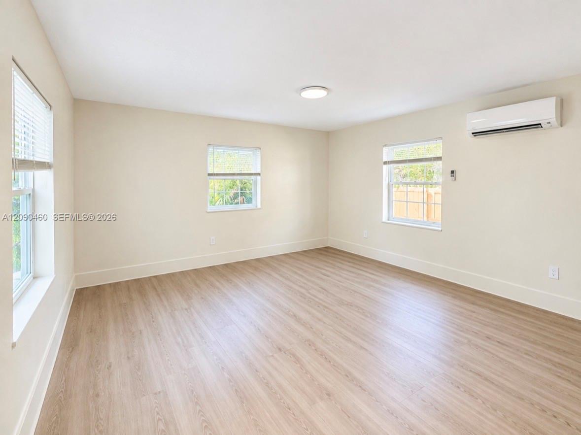 254 NW 50th St # 2, Miami FL 33127 photo 3