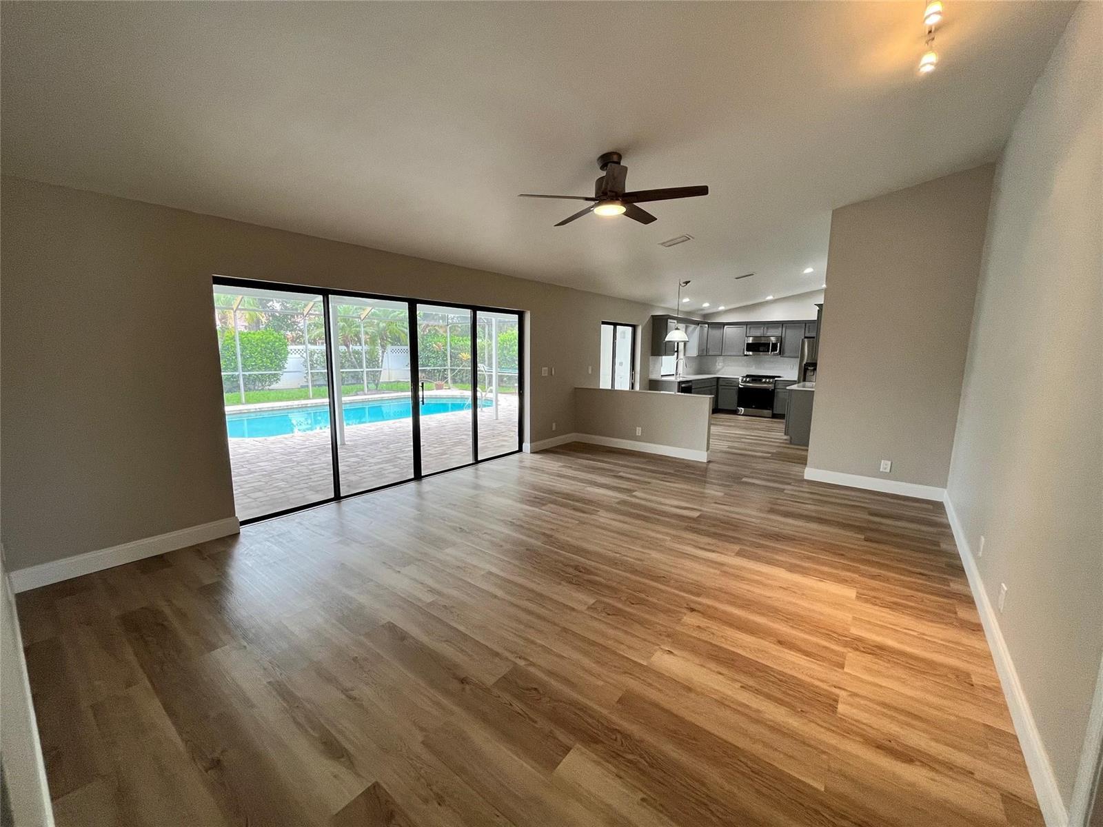 11375 NW 19TH Drive, Coral Springs FL 33071 photo 5