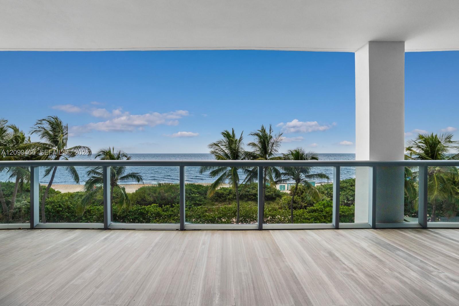 6799 Collins Ave # 305, Miami Beach FL 33141 photo 2