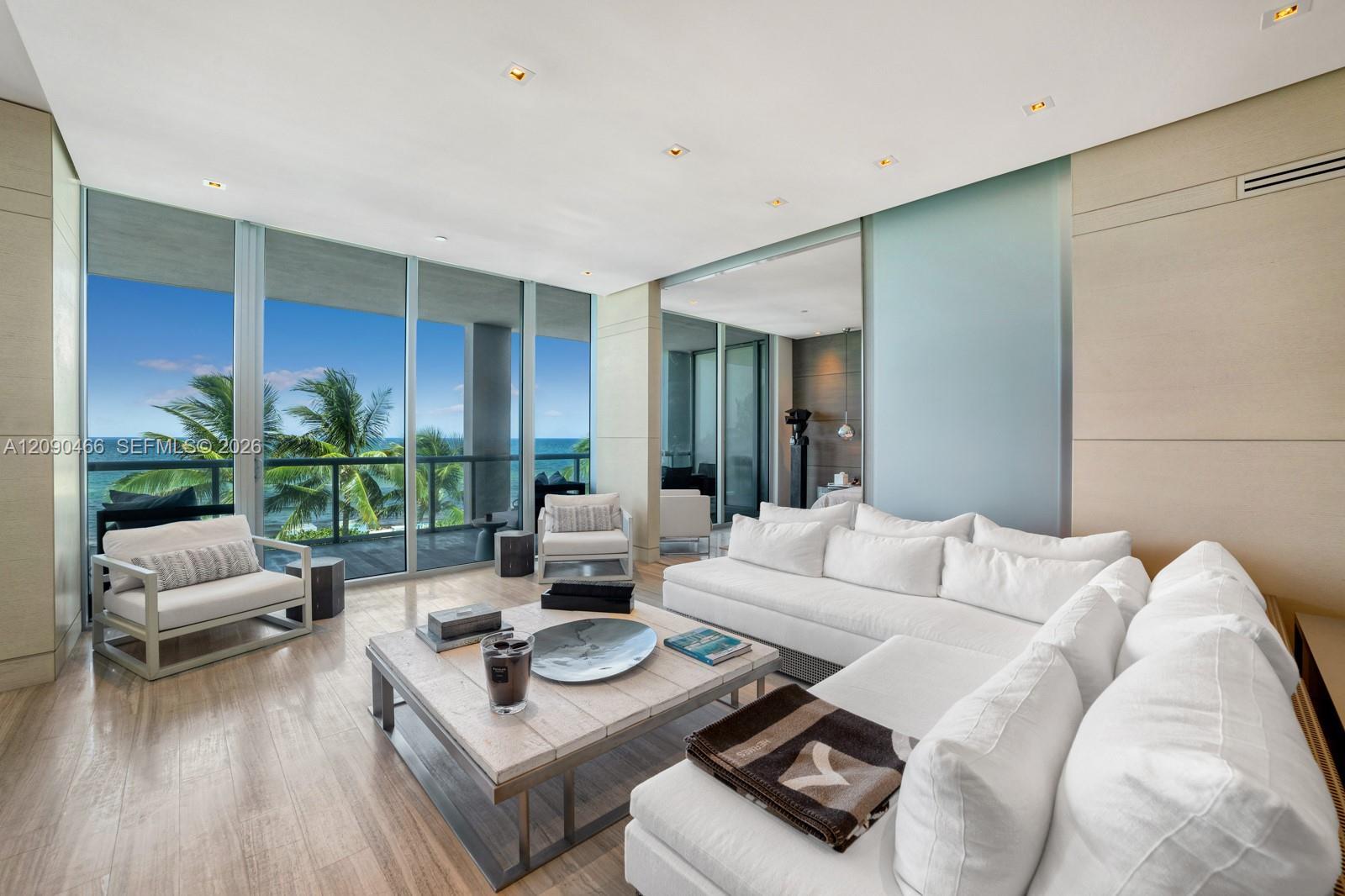 6799 Collins Ave # 305, Miami Beach FL 33141 photo 3