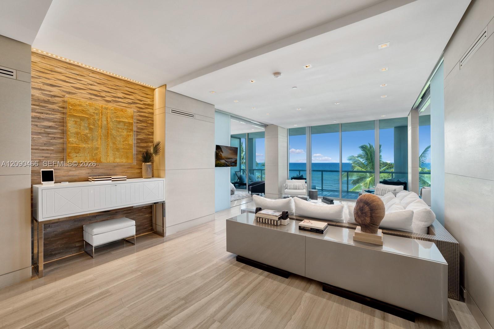 6799 Collins Ave # 305, Miami Beach FL 33141 photo 5