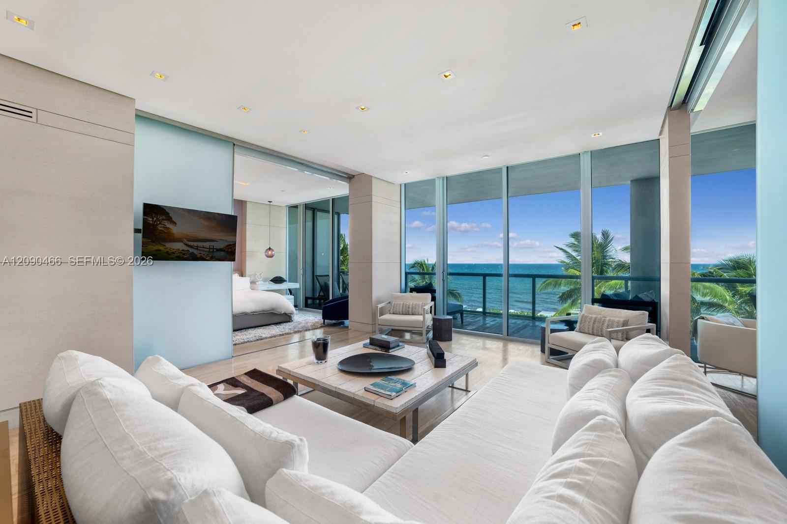 6799 Collins Ave # 305, Miami Beach FL 33141 photo 4