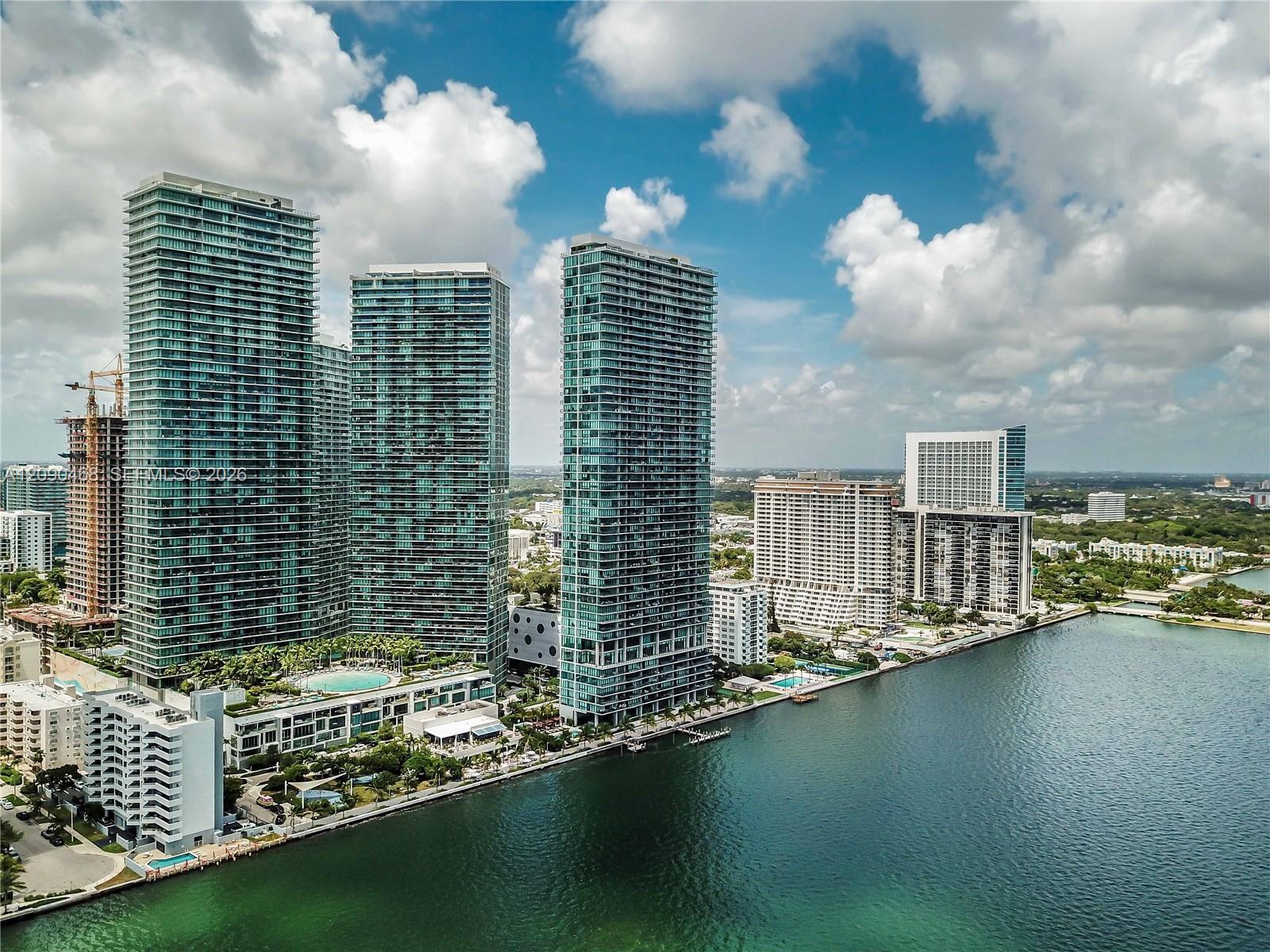 480 NE 31st St # 3507, Miami FL 33137 photo 2