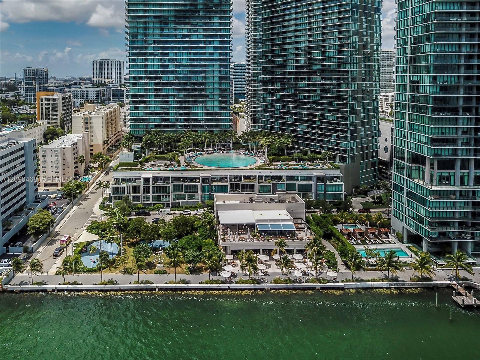 480 NE 31st St # 3507, Miami FL 33137 photo 3