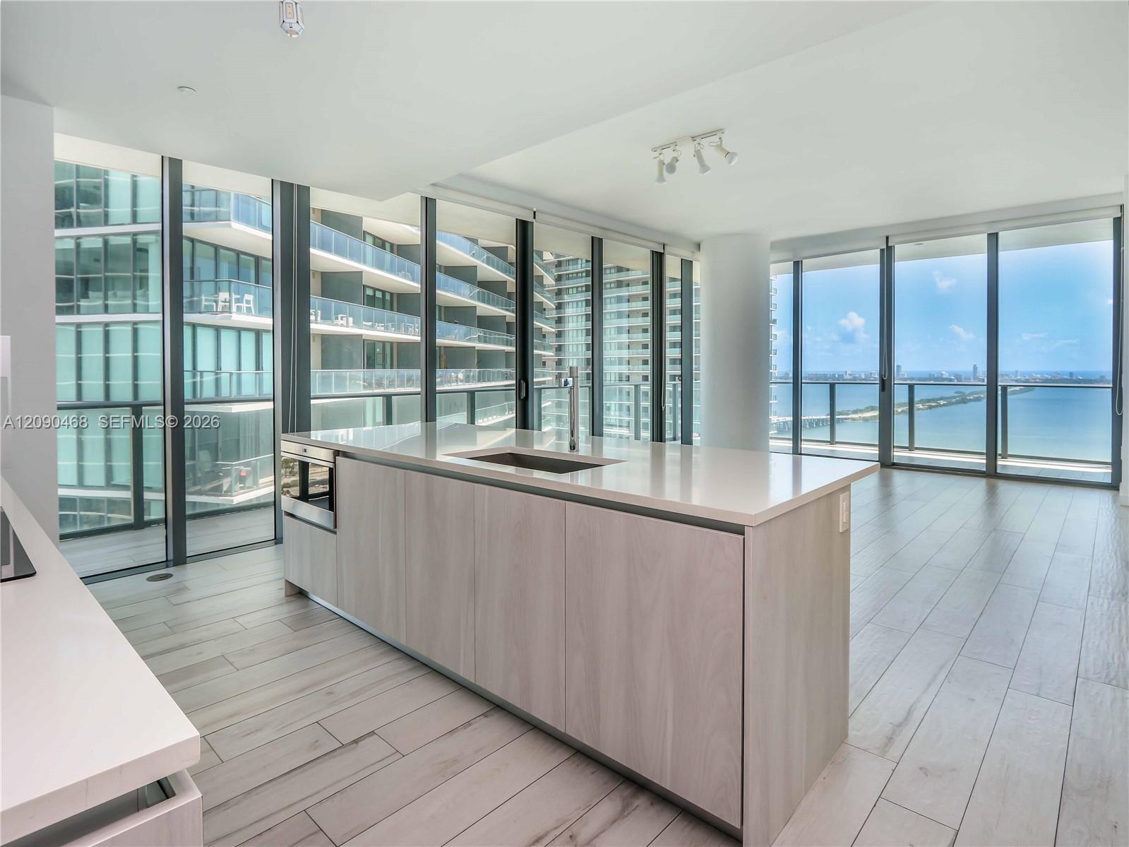 480 NE 31st St # 3507, Miami FL 33137 photo 5