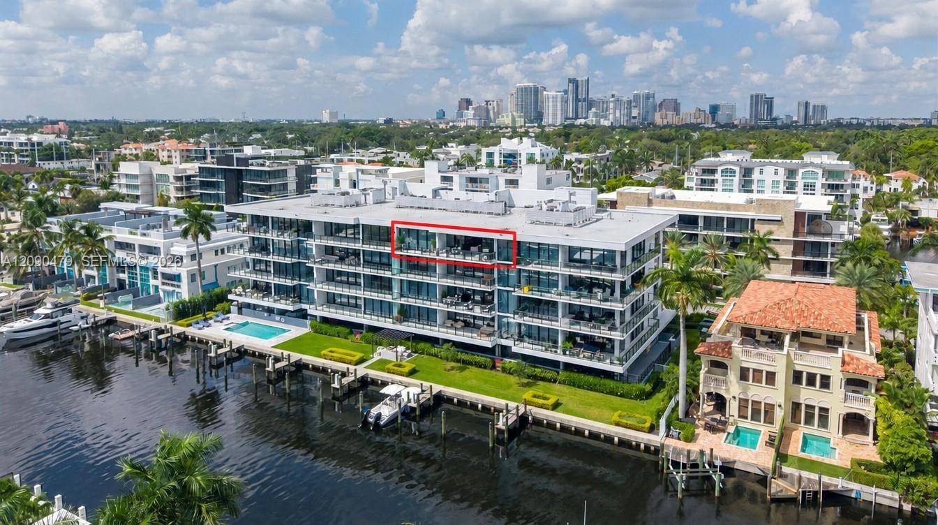 160 Isle Of Venice Dr., Fort Lauderdale FL 33301 photo 3