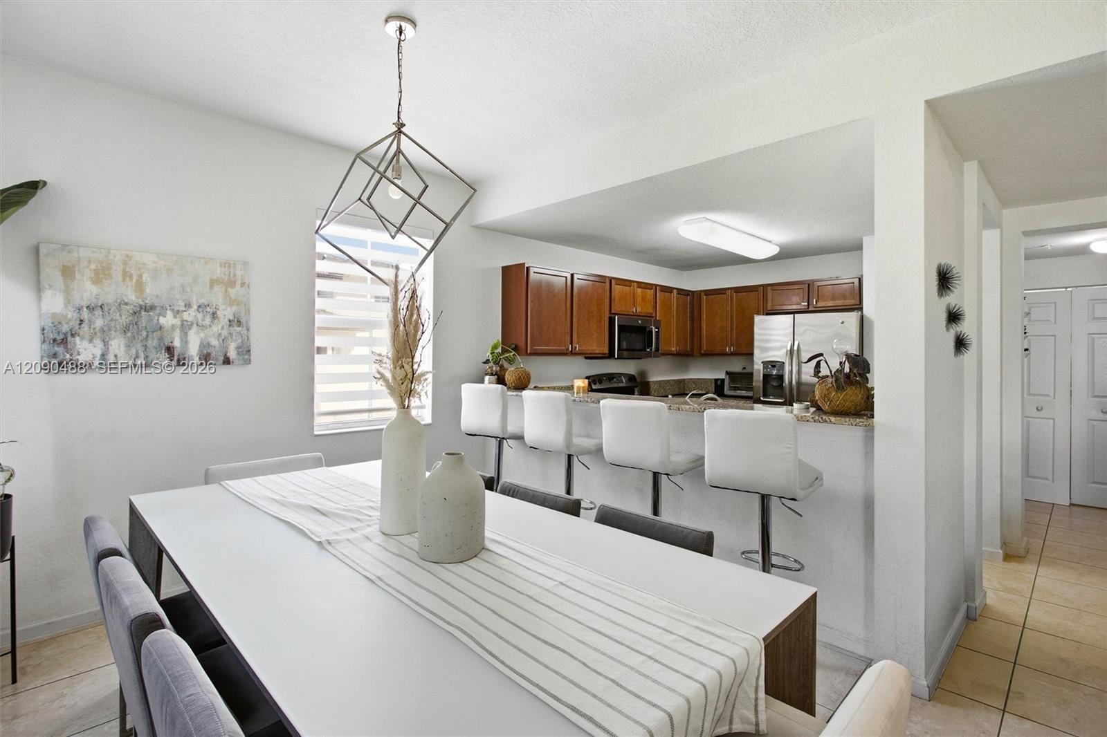 11605 NW 89th St # 228, Doral FL 33178 photo 4