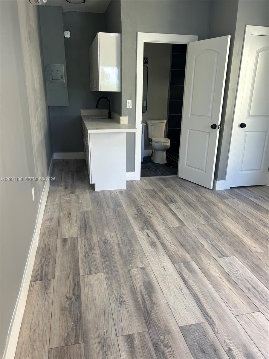 7734 Byron Ave # 7, Miami Beach FL 33141 photo 5