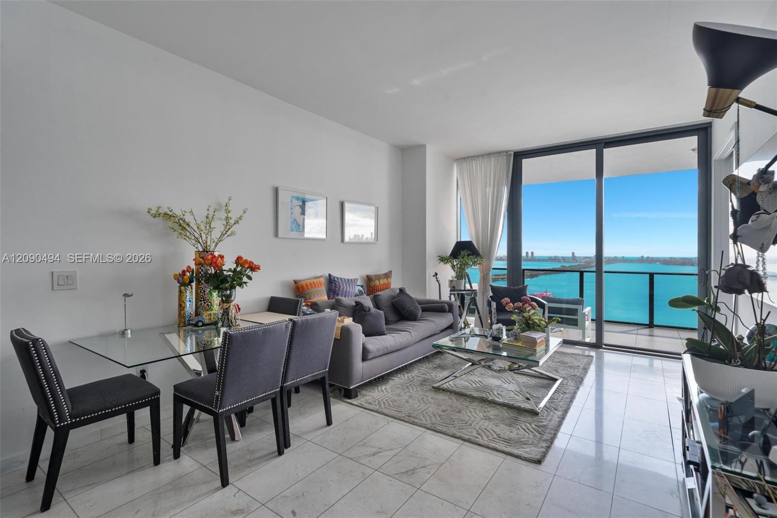 480 NE 31st St # 2904, Miami FL 33137 photo 3
