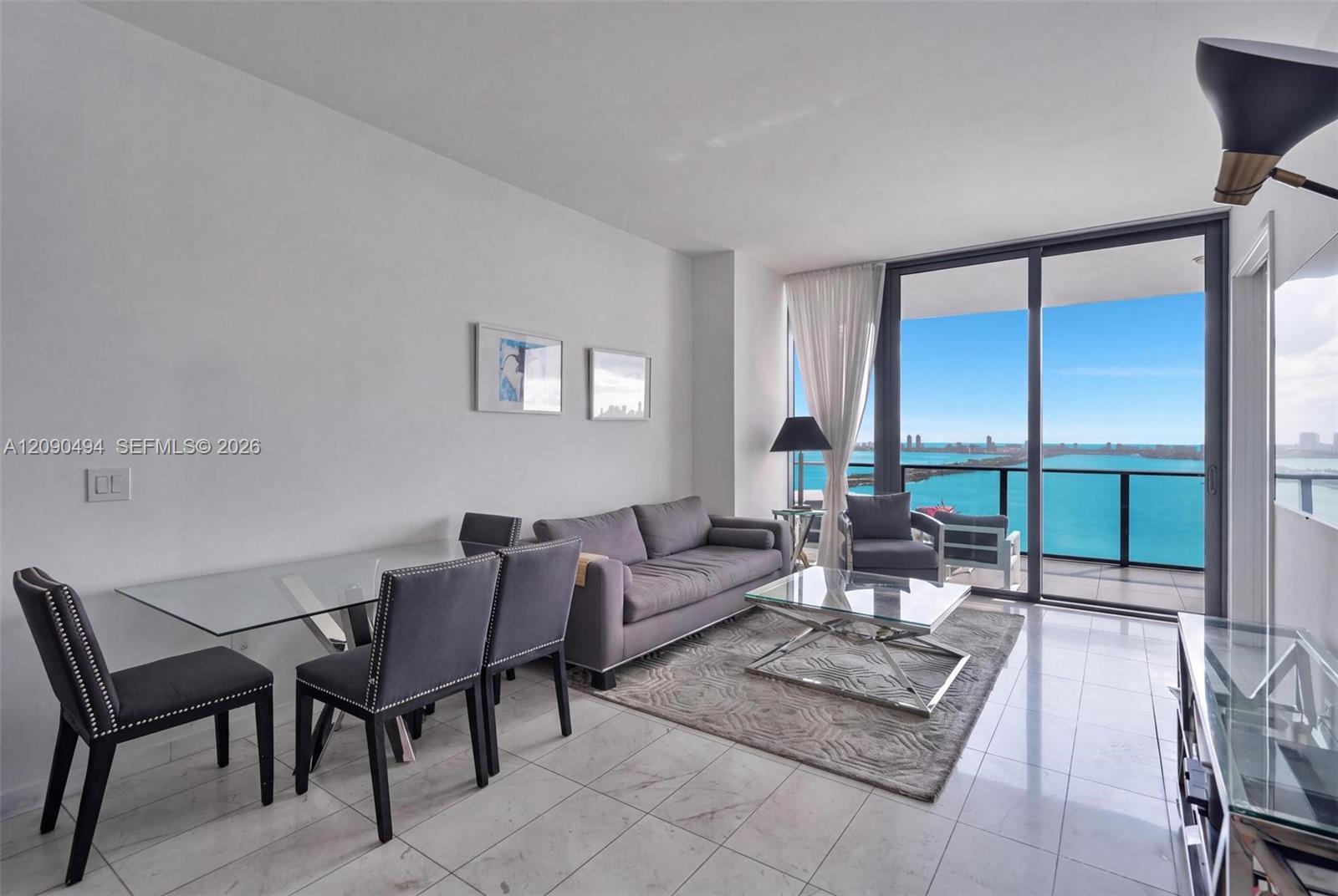 480 NE 31st St # 2904, Miami FL 33137 photo 4