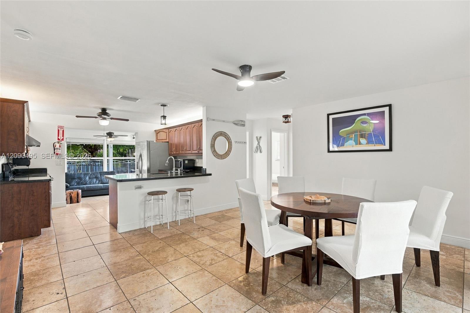 4540 SW 28th Ter, Dania Beach FL 33312 photo 5
