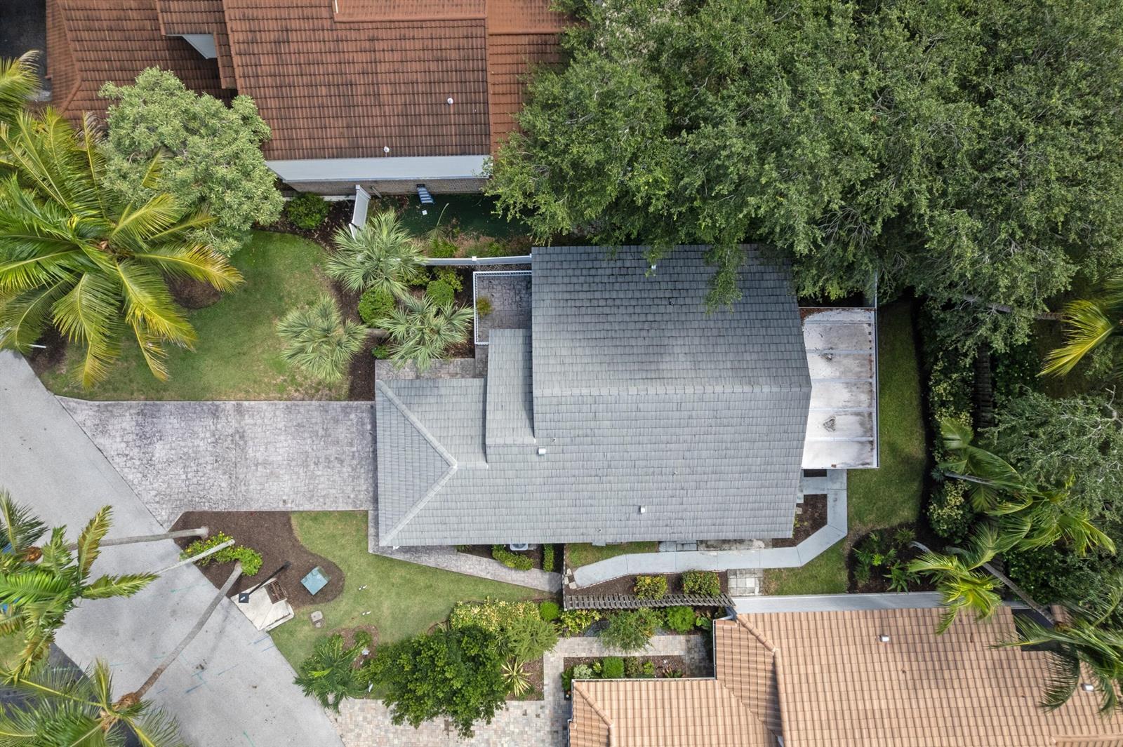 4120 NW 1st Court, Delray Beach FL 33445 photo 2
