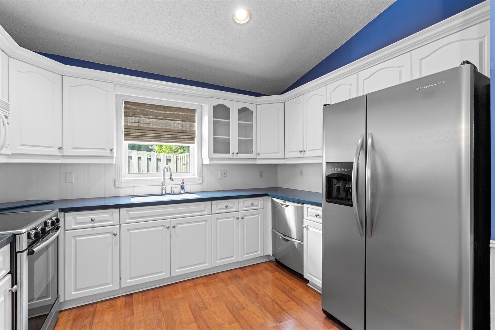 4120 NW 1st Court, Delray Beach FL 33445 photo 3