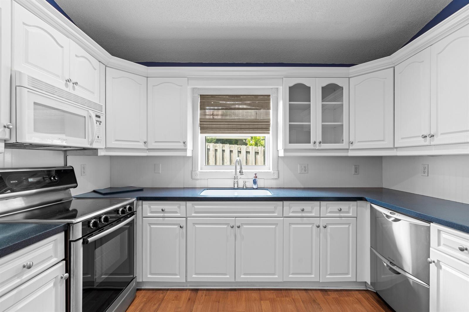4120 NW 1st Court, Delray Beach FL 33445 photo 4
