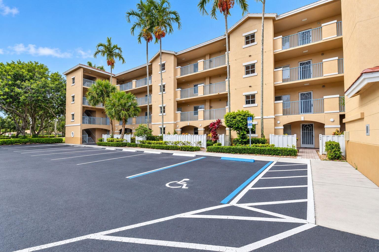 12547 Imperial Isle Drive # 303, Boynton Beach FL 33437 photo 4