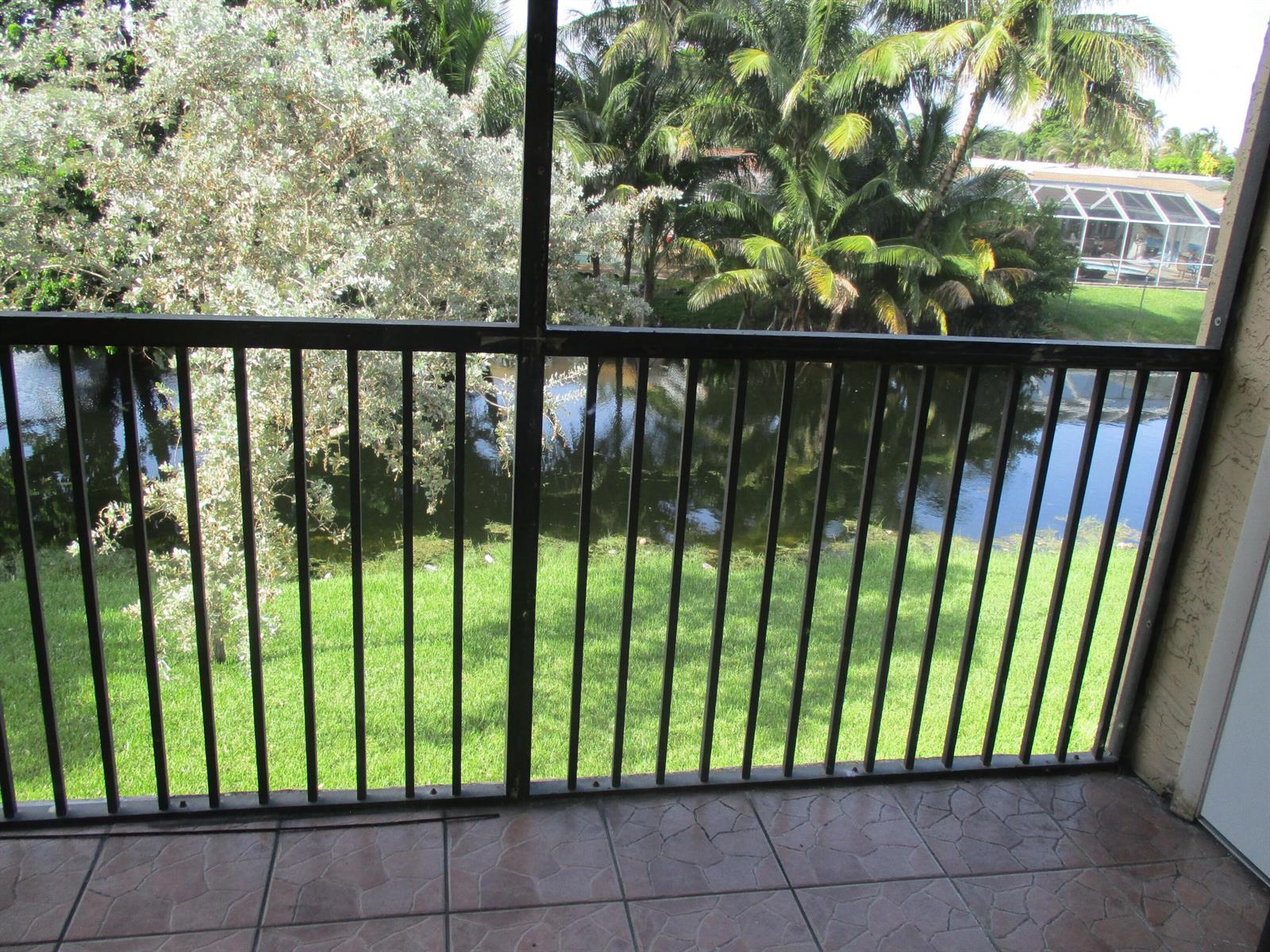 9389 NW 1ST Court # 201, Pembroke Pines FL 33024 photo 2