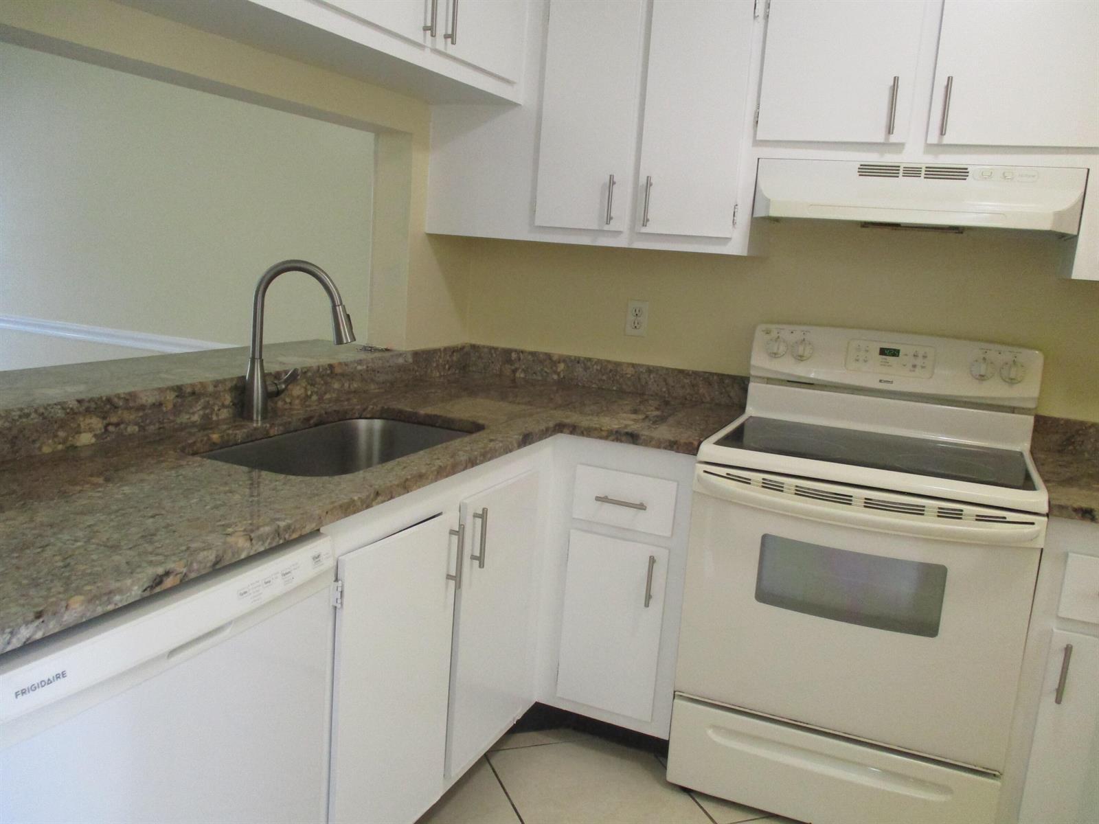 9389 NW 1ST Court # 201, Pembroke Pines FL 33024 photo 3