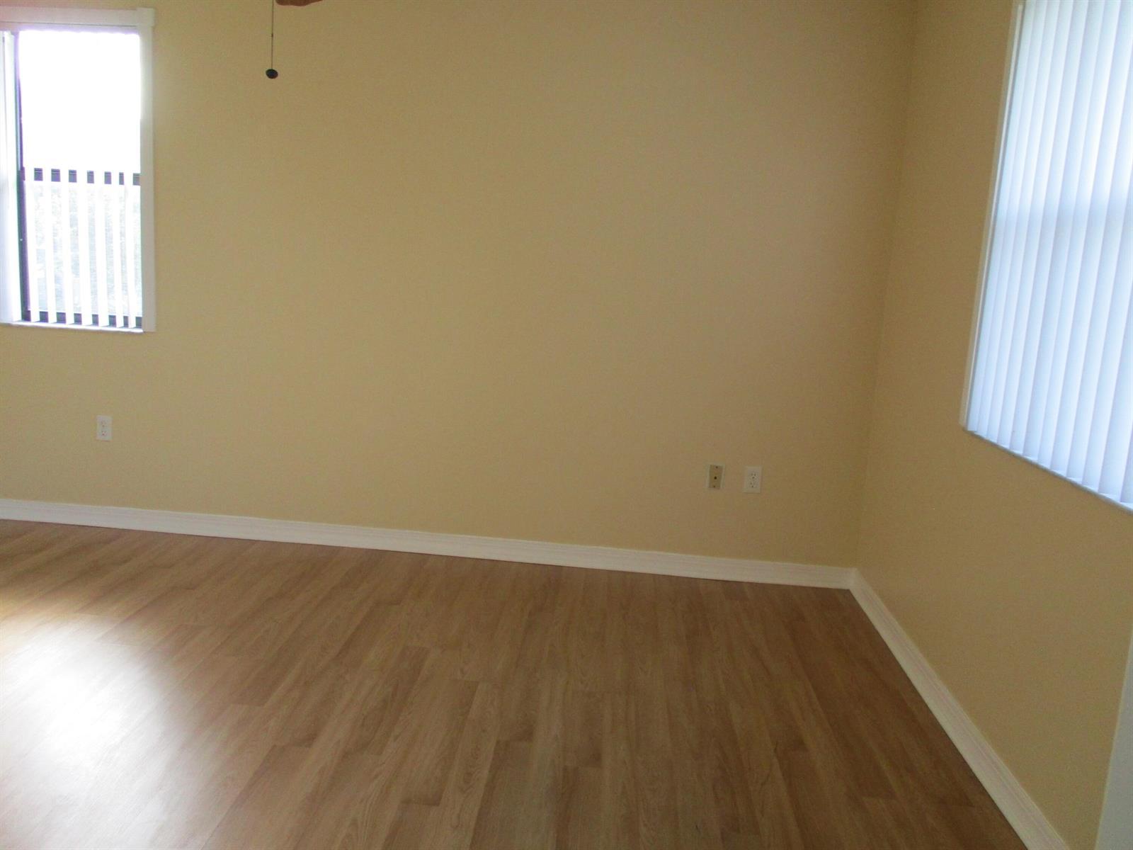 9389 NW 1ST Court # 201, Pembroke Pines FL 33024 photo 5