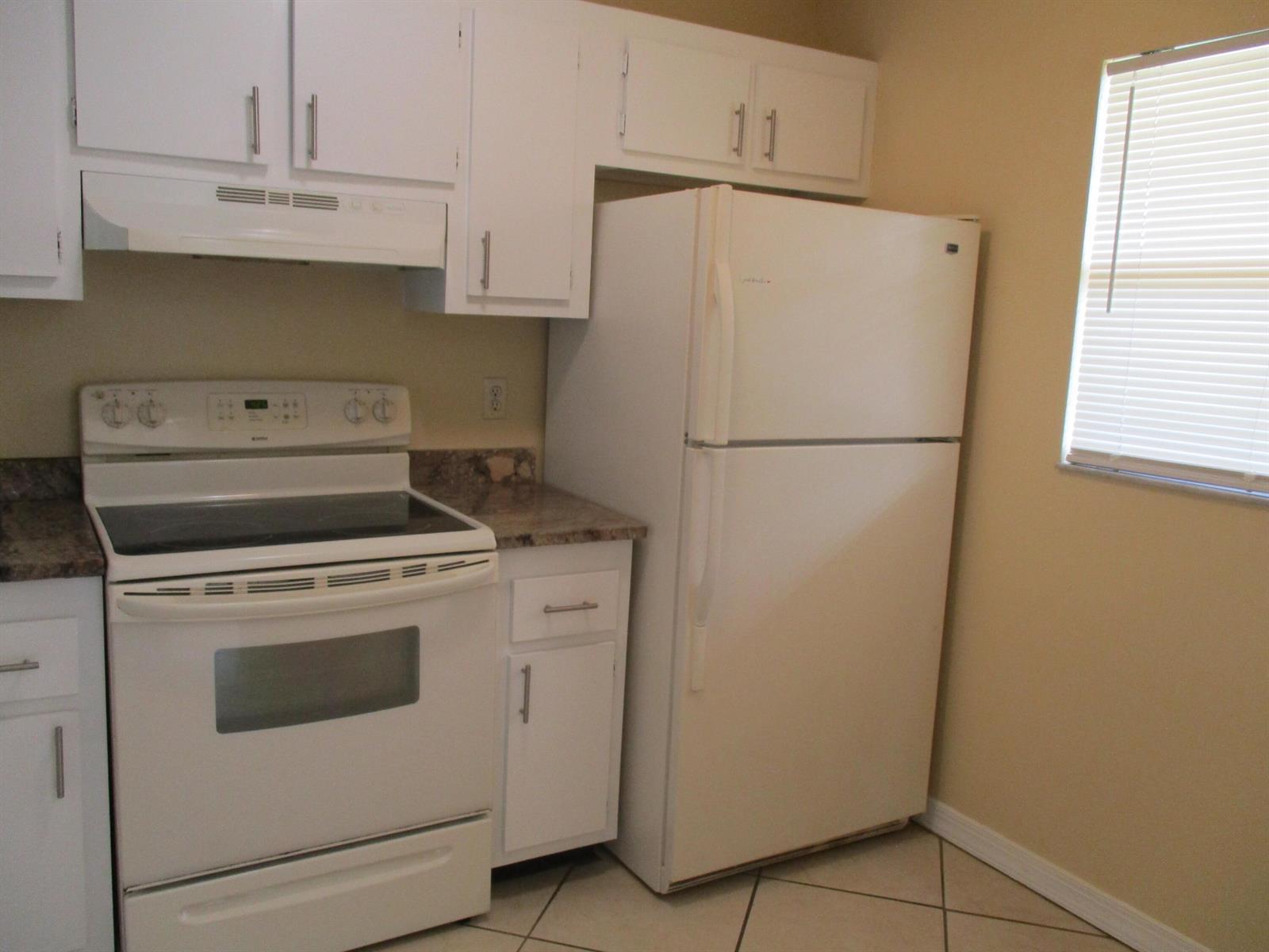 9389 NW 1ST Court # 201, Pembroke Pines FL 33024 photo 4