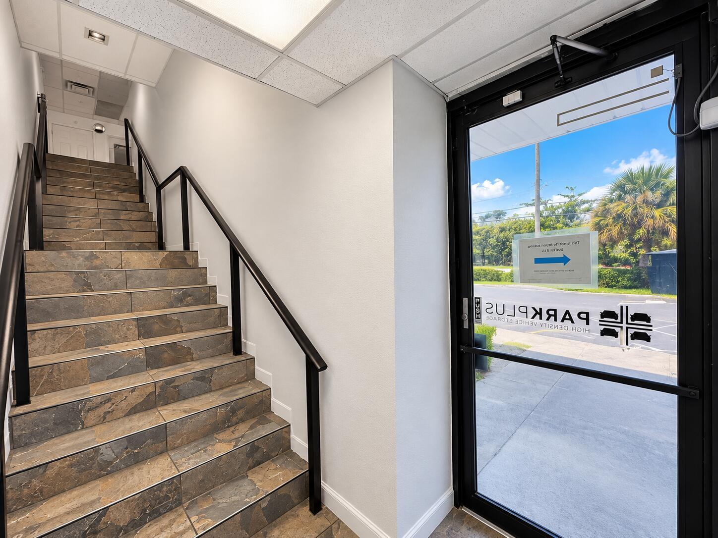 1111 Old Griffin Road, Dania Beach FL 33004 photo 2