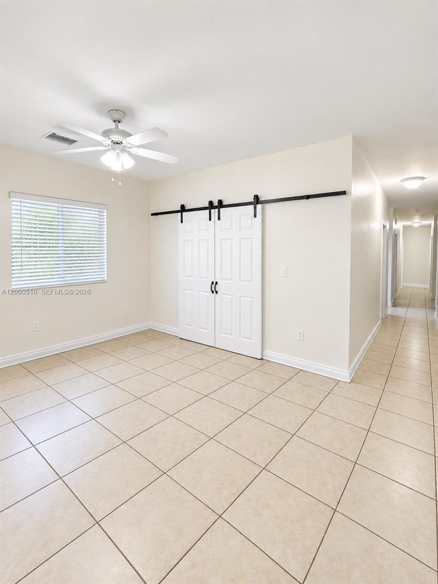 26526 SW 138th Ave # 26526, Homestead FL 33032 photo 2