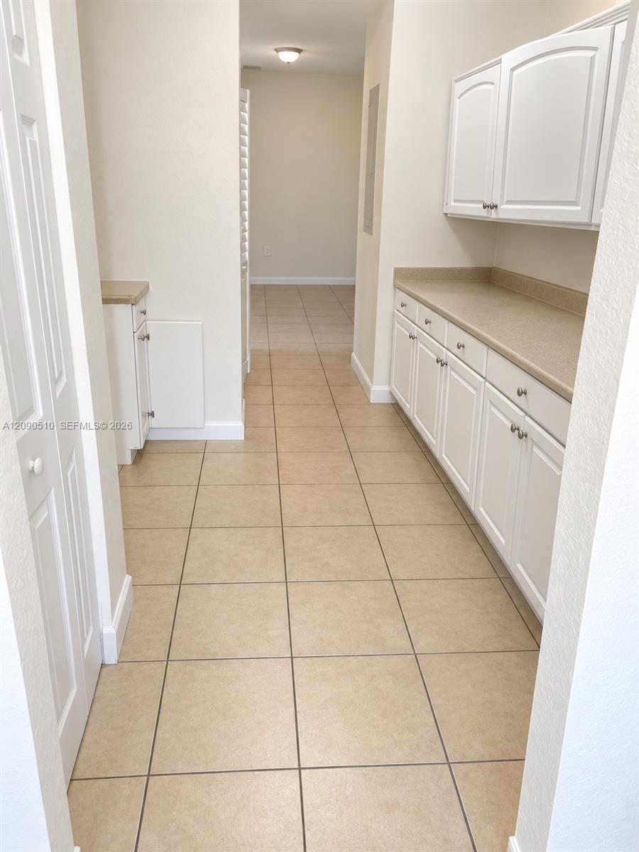 26526 SW 138th Ave # 26526, Homestead FL 33032 photo 3