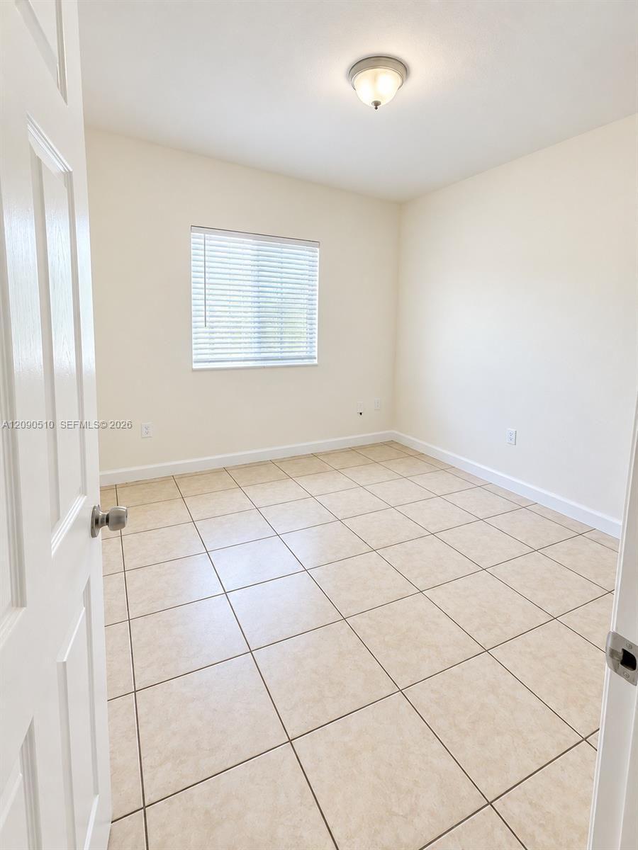 26526 SW 138th Ave # 26526, Homestead FL 33032 photo 5