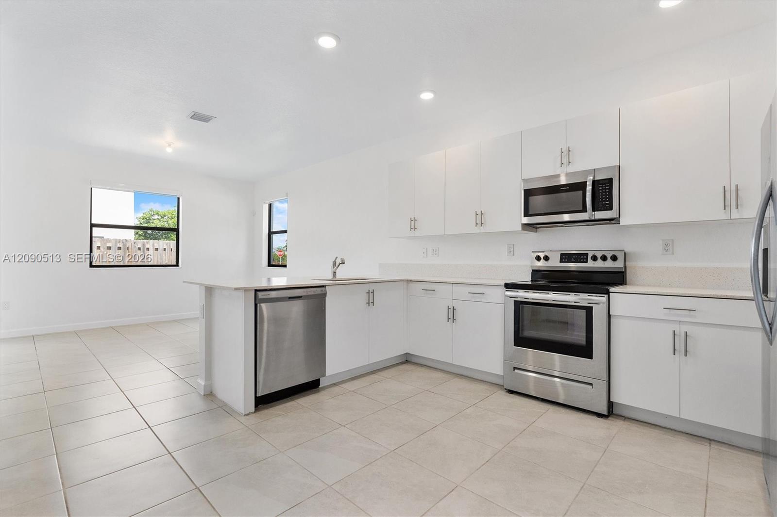 13361 SW 287th St, Homestead FL 33033 photo 5