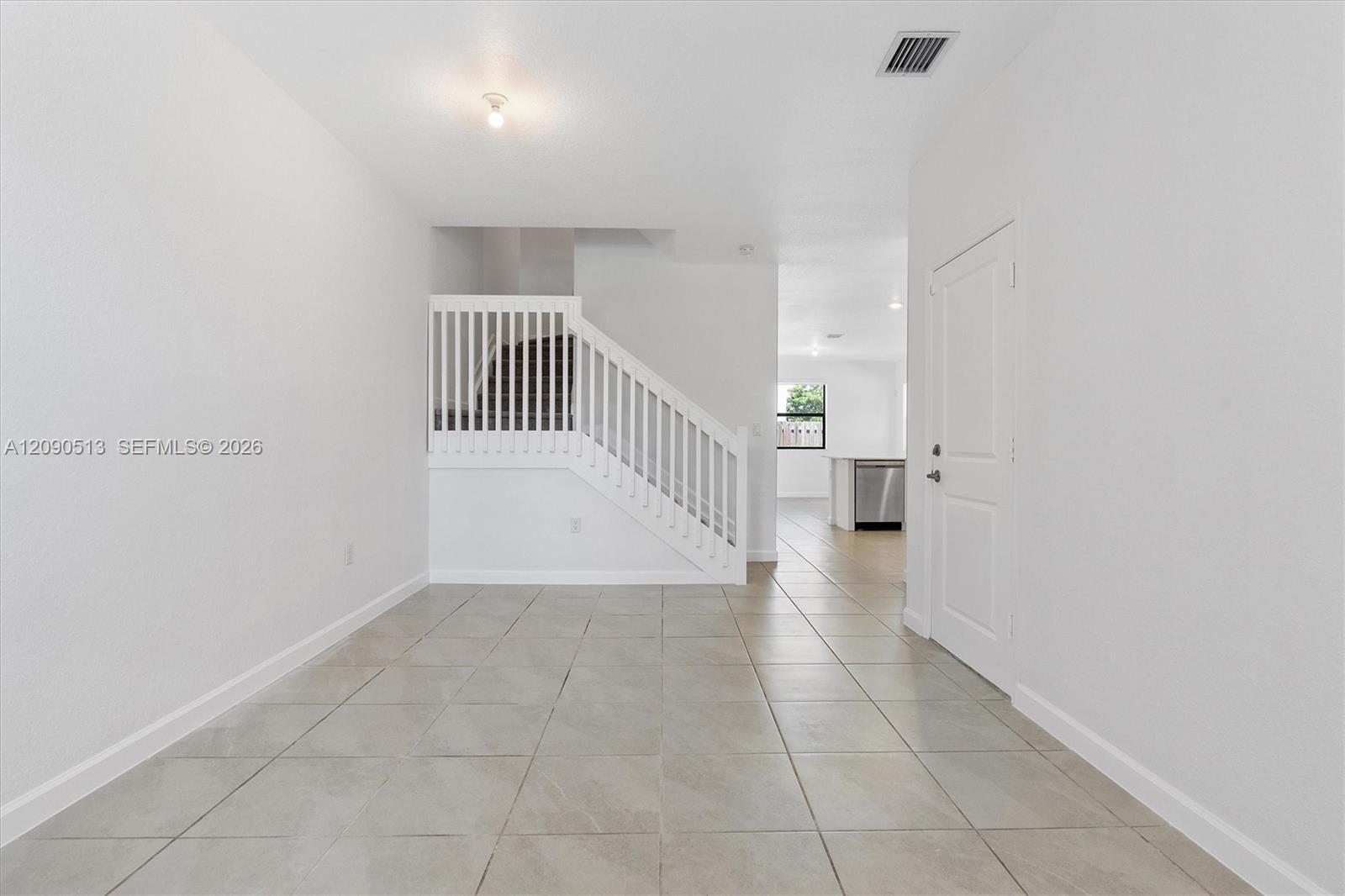 13361 SW 287th St, Homestead FL 33033 photo 4