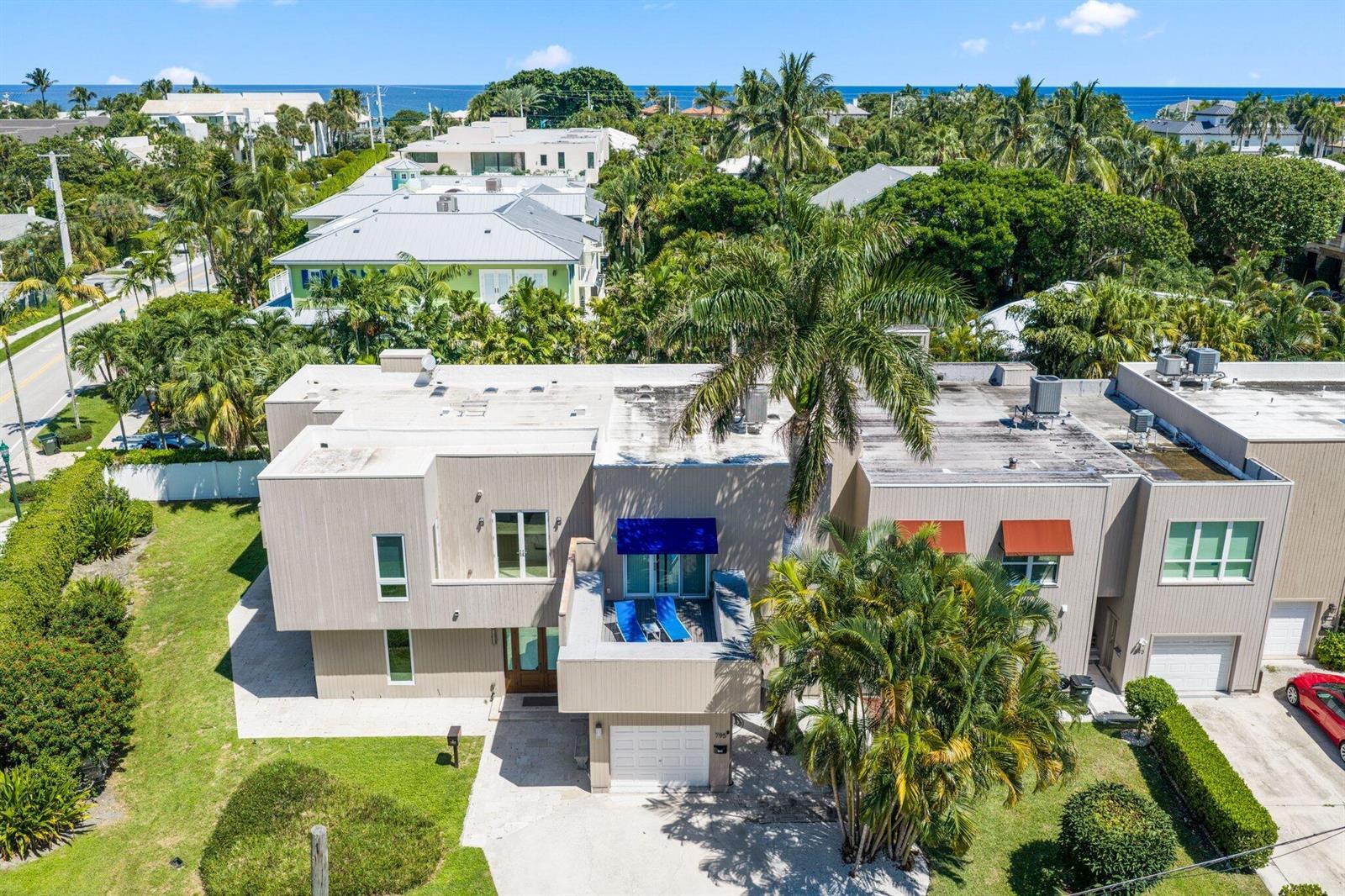 795 Andrews Avenue, Delray Beach FL 33483 photo 5