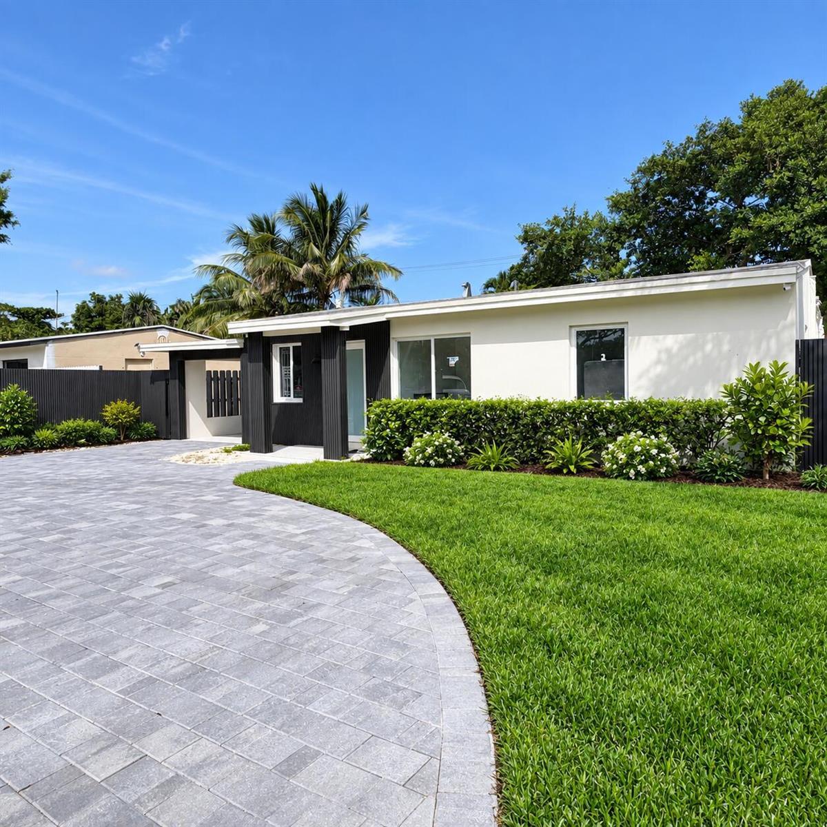 1516 NE 15th Avenue, Fort Lauderdale FL 33304