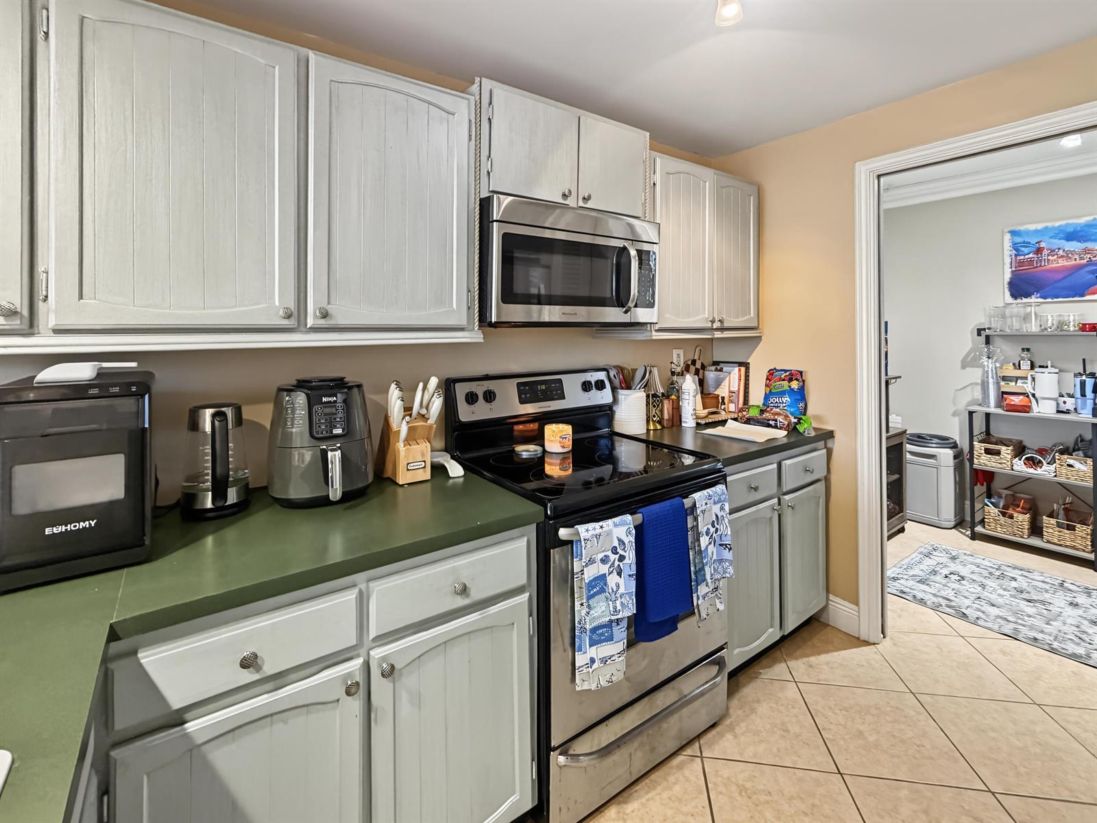 9 Royal Palm Way # 3060, Boca Raton FL 33432 photo 3