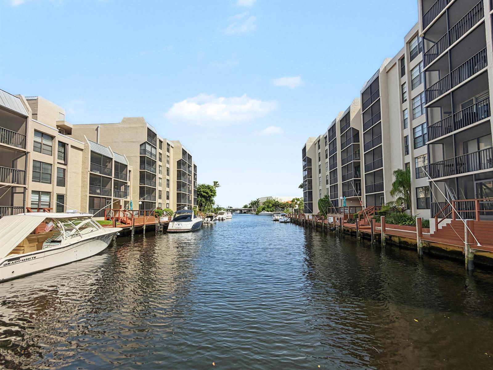 9 Royal Palm Way # 3060, Boca Raton FL 33432