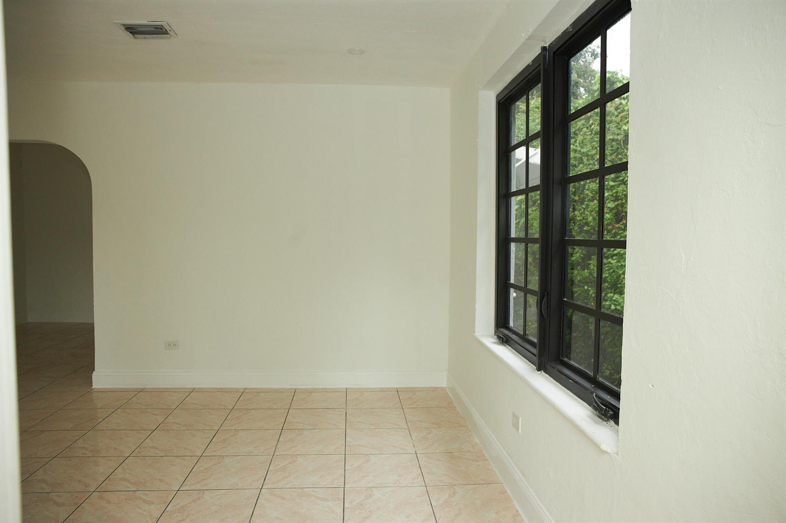25 NE 43RD Street, Miami FL 33137 photo 5