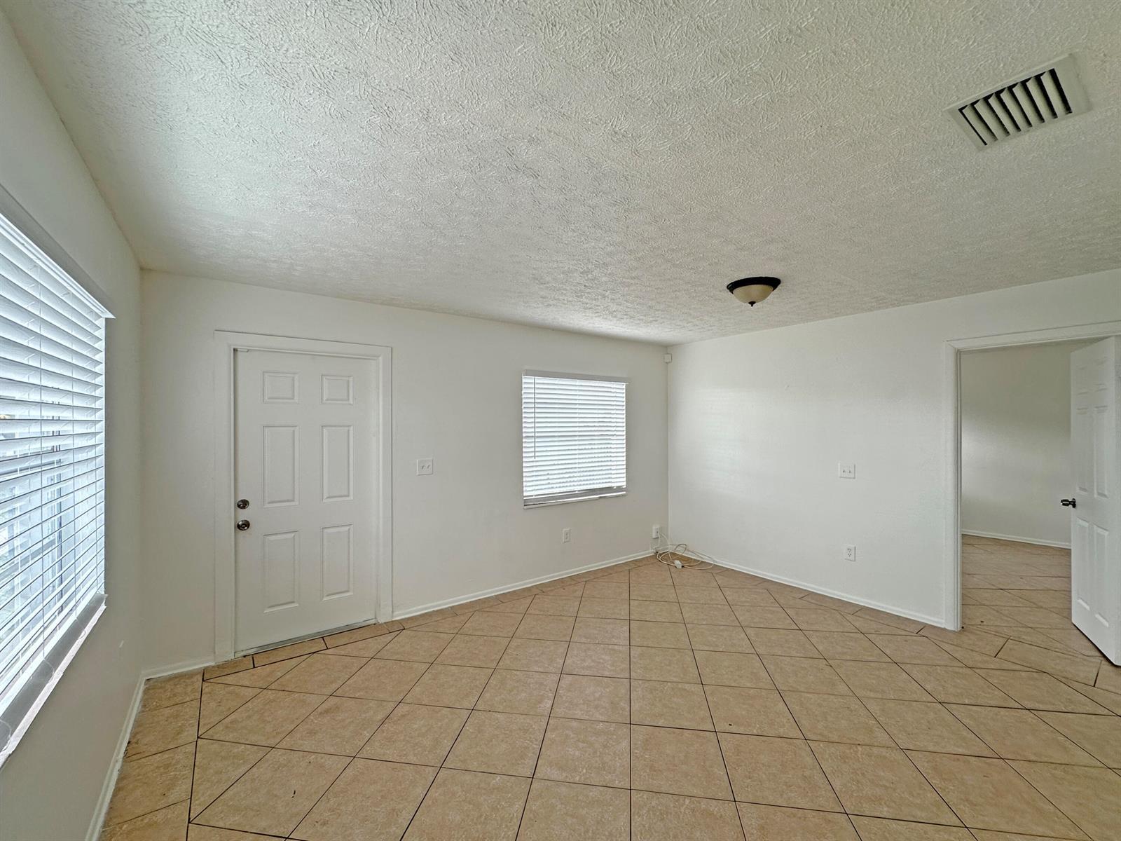 1107 N 21st Street Unit A, Fort Pierce FL 34950 photo 3