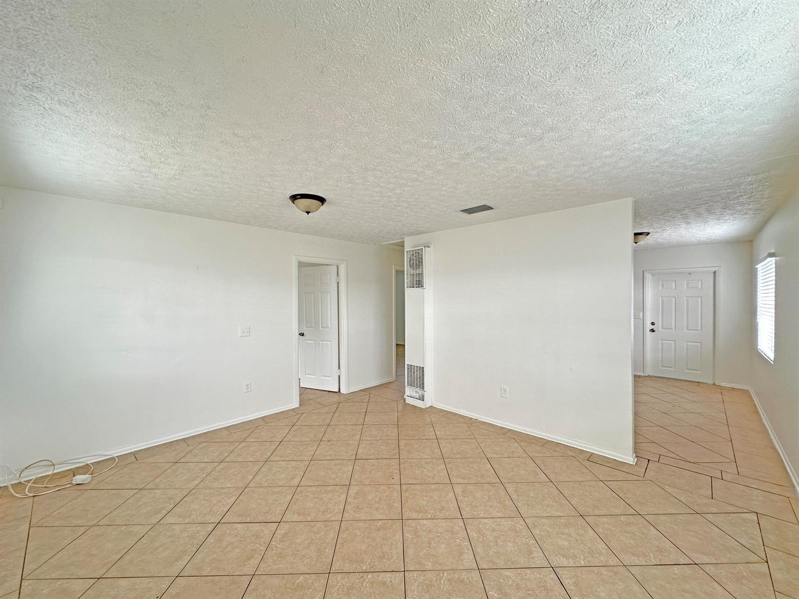1107 N 21st Street Unit A, Fort Pierce FL 34950 photo 4