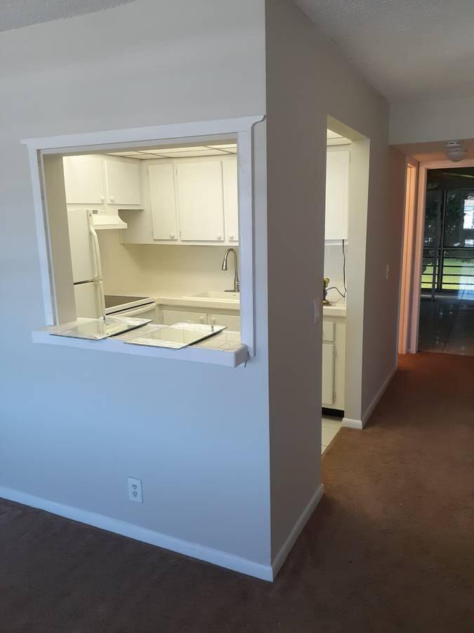 263 CAMDEN K, West Palm Beach FL 33417 photo 5