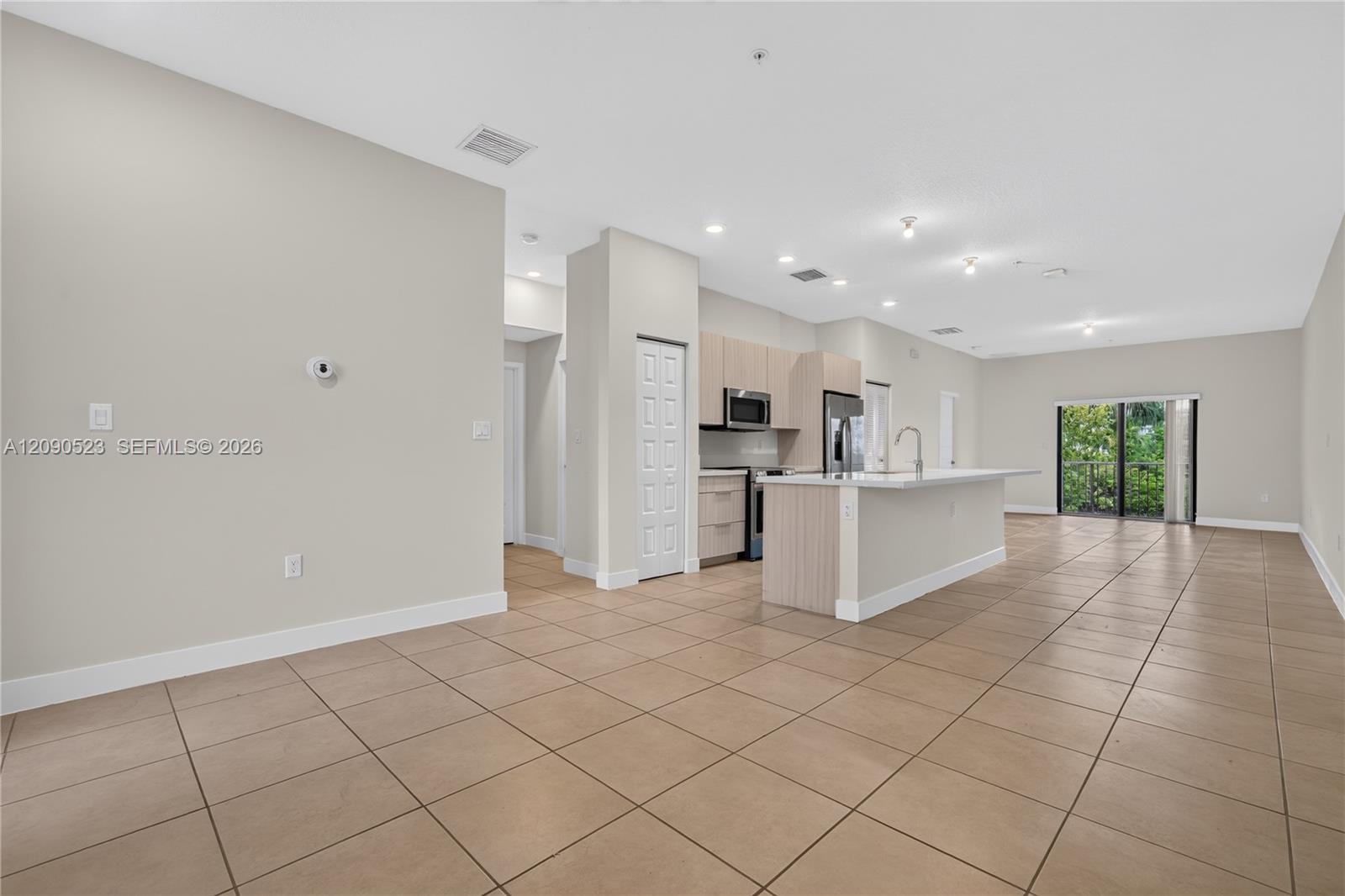7831 NW 104th Ave # 21, Doral FL 33178 photo 5