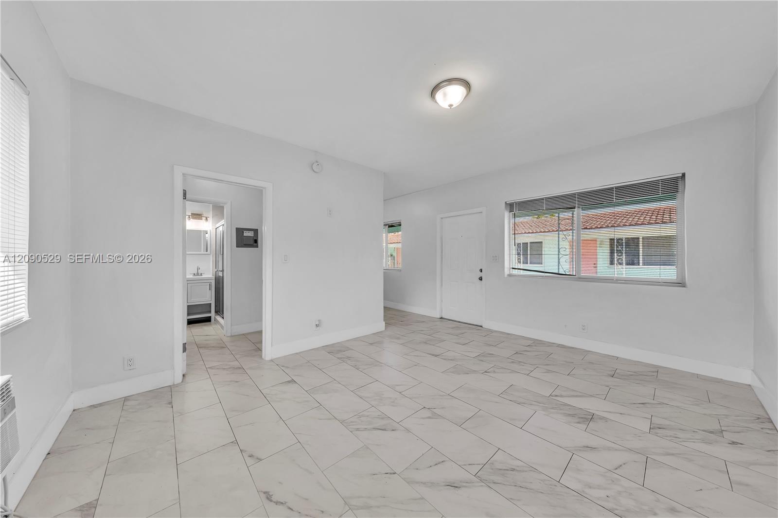 1839 Funston St # 3, Hollywood FL 33020 photo 4