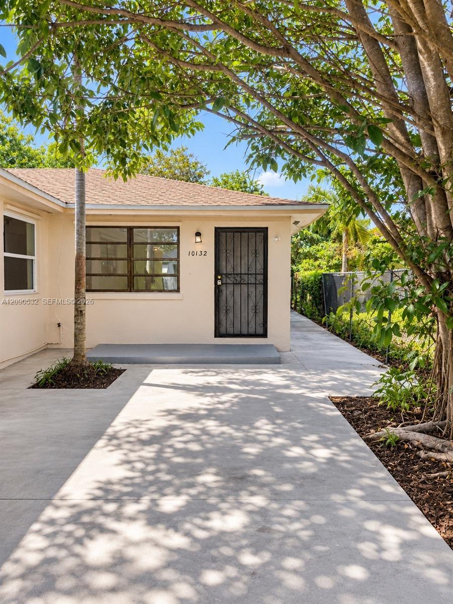 10132 W Indigo St # 10132, Miami FL 33157 photo 2