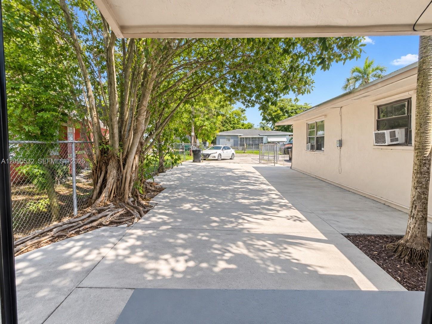 10132 W Indigo St # 10132, Miami FL 33157 photo 4