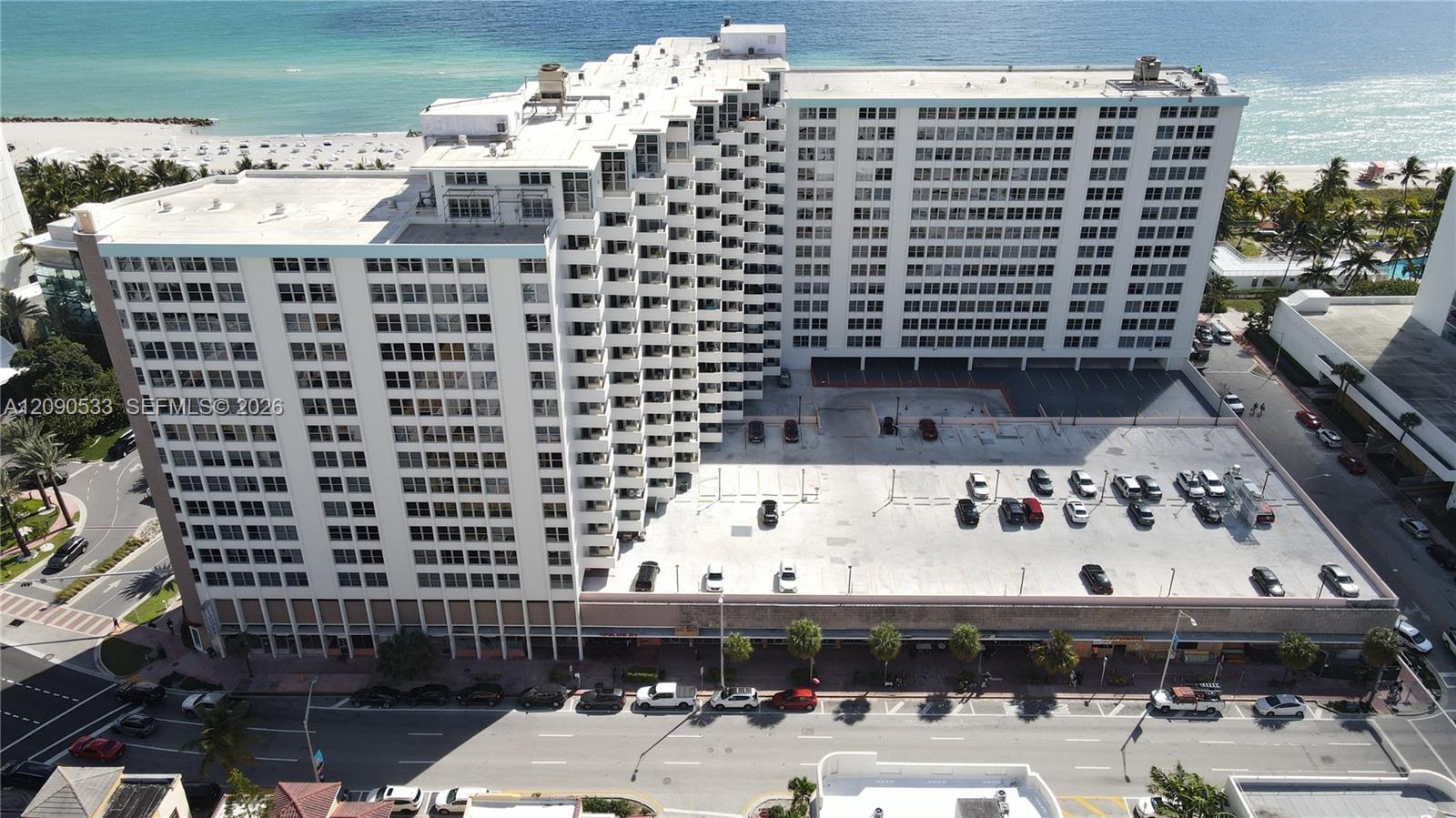 2899 Collins Ave # 1216, Miami Beach FL 33140 photo 2