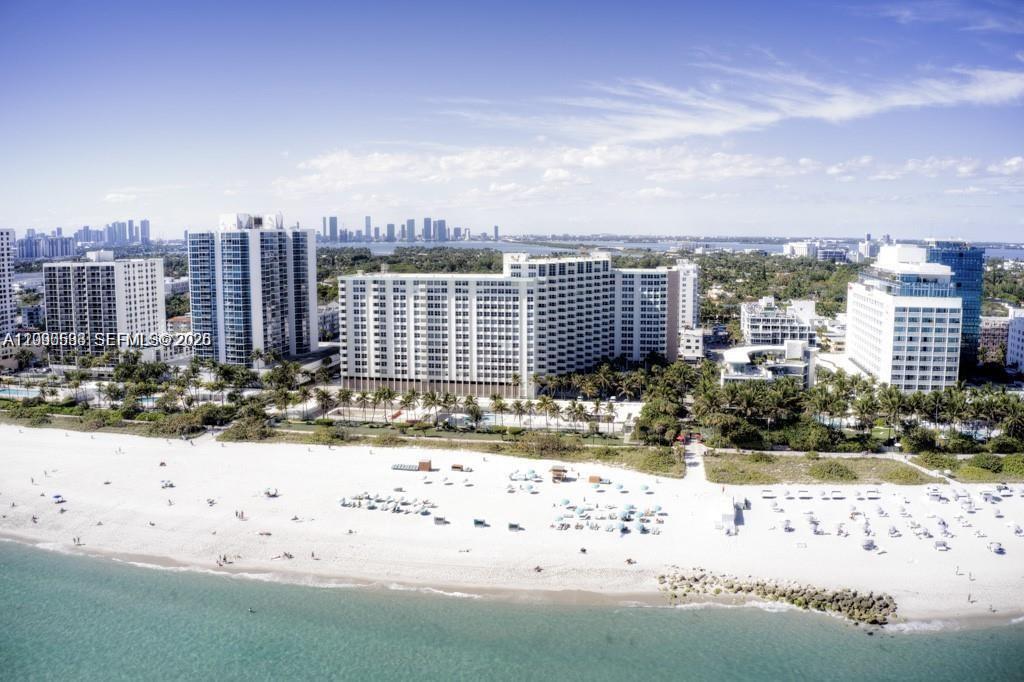 2899 Collins Ave # 1216, Miami Beach FL 33140 photo 3