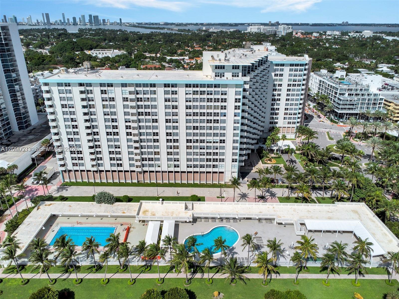 2899 Collins Ave # 1216, Miami Beach FL 33140