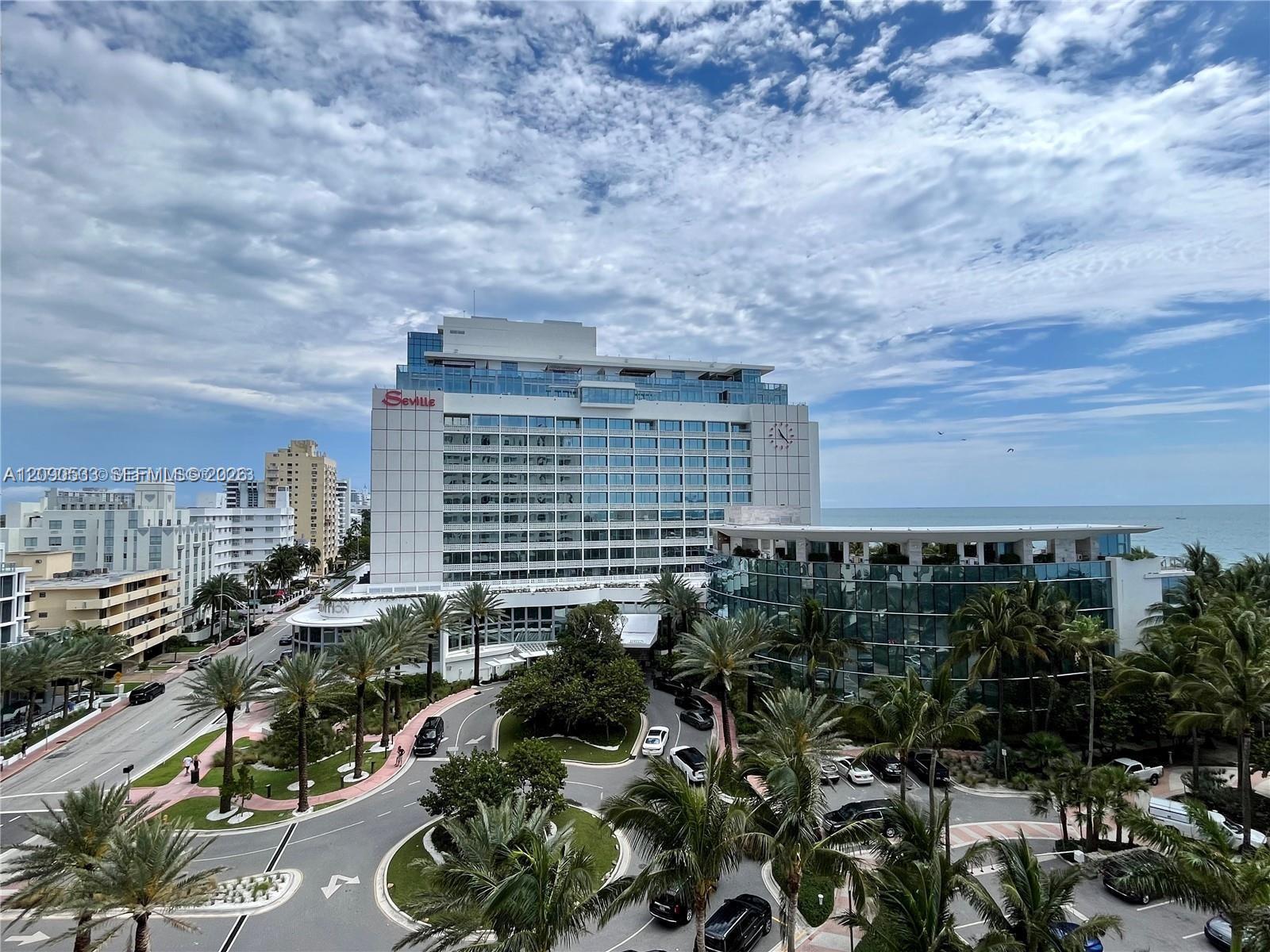 2899 Collins Ave # 1216, Miami Beach FL 33140 photo 5