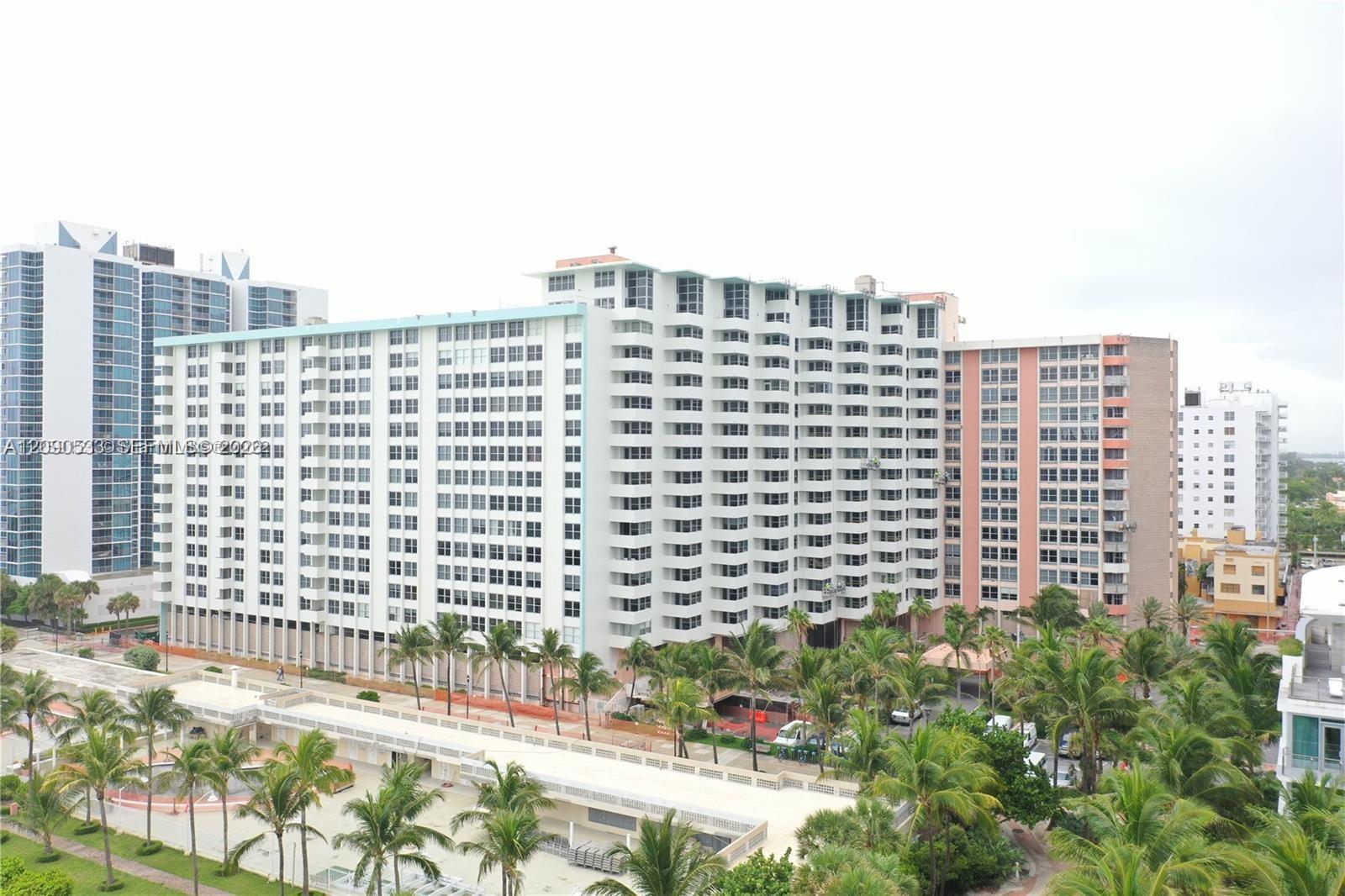 2899 Collins Ave # 1216, Miami Beach FL 33140 photo 4