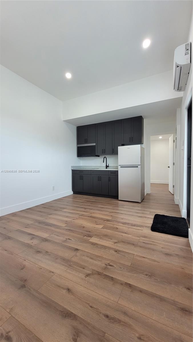 7801 Byron Ave # B, Miami Beach FL 33141 photo 4