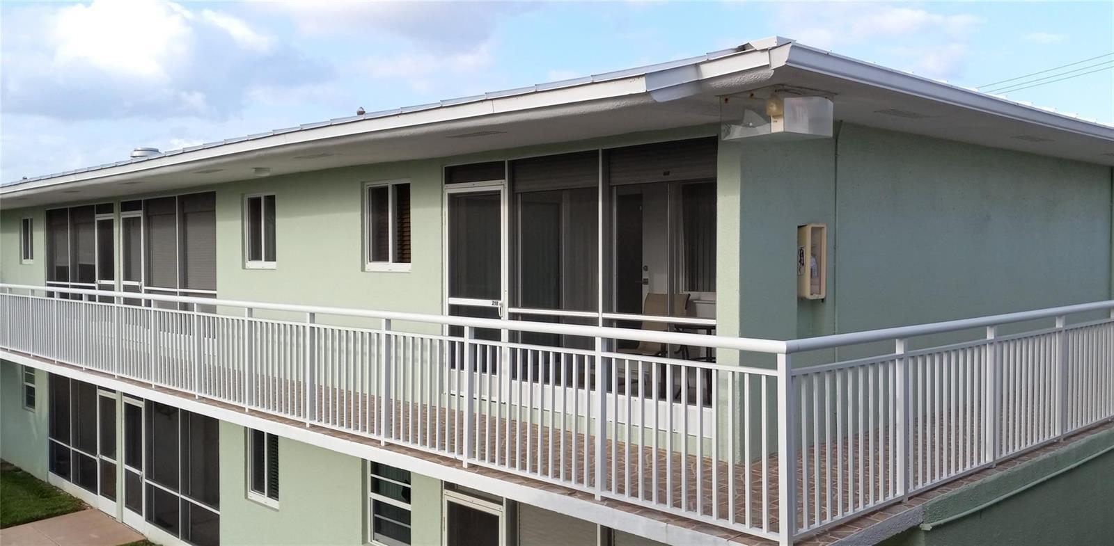 2100 NE 38TH Street # 218, Lighthouse Point FL 33064 photo 2