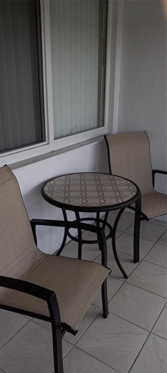 2100 NE 38TH Street # 218, Lighthouse Point FL 33064 photo 3
