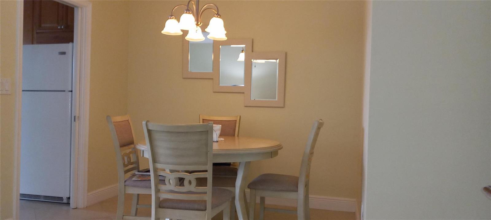 2100 NE 38TH Street # 218, Lighthouse Point FL 33064 photo 5
